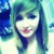 :iconpennyblossom26:
