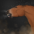 Pennybridge-Art :iconpennybridge-art: