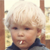 :iconpennybubbles: