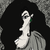 :iconpennyclown: