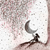 :iconpennydragonfly: