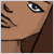 :iconpennydrdful: