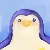 :iconpennydredfull: