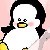 :iconpennyennyenguin: