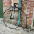 :iconpennyfarthing: