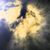:iconpennyflyer:
