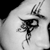 :iconpennyfusca: