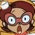 :iconpennygaspplz: