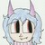 :iconpennygligarplz: