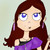 :iconpennygsplz: