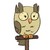 :iconpennygu: