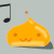 :iconpennyguin:
