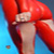 :iconPennyisBroken: