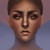 :iconpennykatirgis: