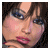 pennykay :iconpennykay: