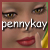 :iconpennykay: