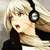 :iconpennykettle9: