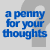 :iconpennylaine: