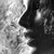 :iconpennylane17: