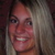 :iconpennylane21586: