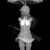 :iconpennylane2478: