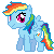 :iconpennylane574: