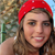 :iconpennylane577: