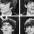 :iconpennylane6: