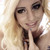 :iconpennylanems: