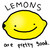 :iconpennylemon:
