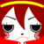 :iconpennylemone: