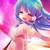 :iconpennyloni: