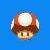 :iconpennylynn:
