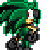 :iconpennyman55:
