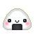 :iconpennymilkcake: