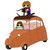 :iconpennyness: