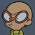 :iconpennynotimpressedplz: