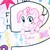 :iconpennyowo: