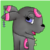 :iconpennypenny123: