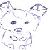:iconpennypigeon: