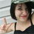 :iconpennyrobinson: