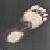 :iconpennyroyalpunkie: