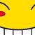 :iconpennyroyalxmuffin: