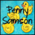 :iconpennysamson: