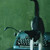 PennySerket8 :iconpennyserket8: