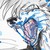 :iconpennyshirokiba: