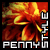 :iconpennystyle: