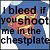 :iconpennyswan: