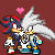 :iconpennythehedgehog: