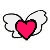 :iconpennytheloony: